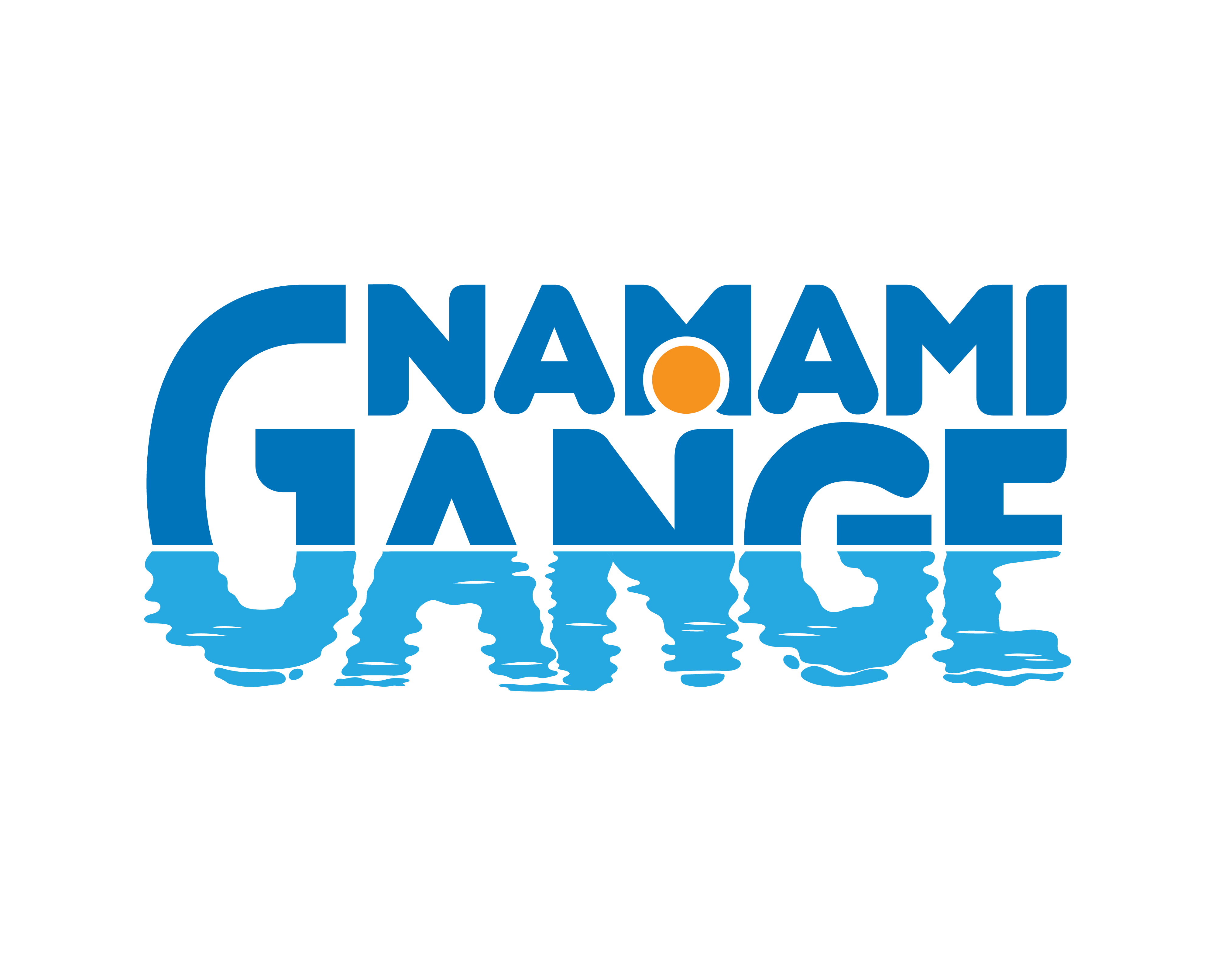 Namami Gange UK (@NamamiGangeUK) / X